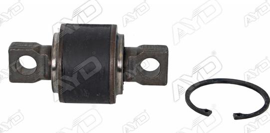 AYD OE - Excellence 87-13099 - Bush of Control / Trailing Arm autospares.lv