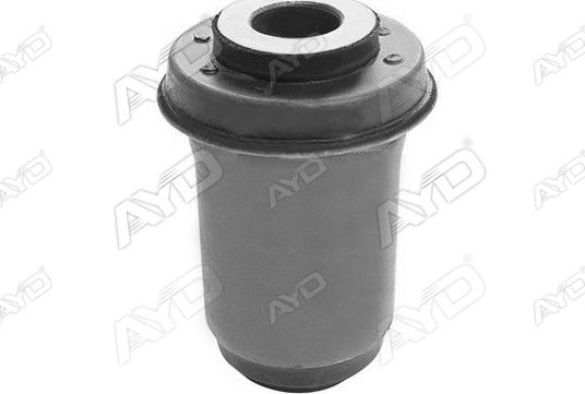 AYD OE - Excellence 87-13090 - Bush of Control / Trailing Arm autospares.lv