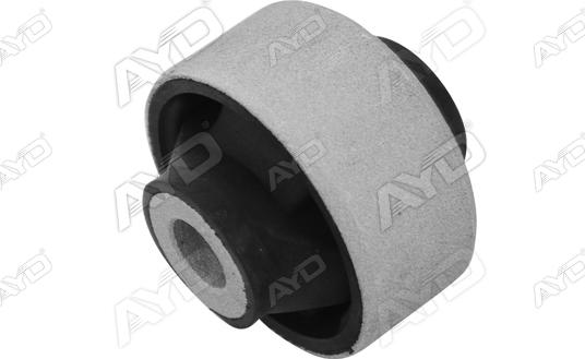 AYD OE - Excellence 87-13098 - Bush of Control / Trailing Arm autospares.lv