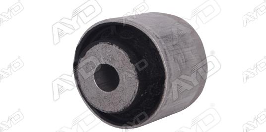 AYD OE - Excellence 87-13202 - Bush of Control / Trailing Arm autospares.lv