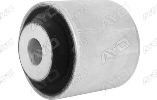 AYD OE - Excellence 87-13841 - Bush of Control / Trailing Arm autospares.lv