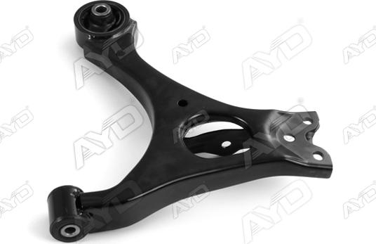 AYD OE - Excellence 87-13854 - Bush of Control / Trailing Arm autospares.lv