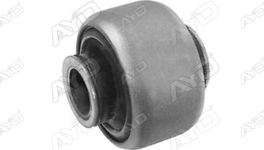 AYD OE - Excellence 87-13882 - Mounting, axle beam autospares.lv