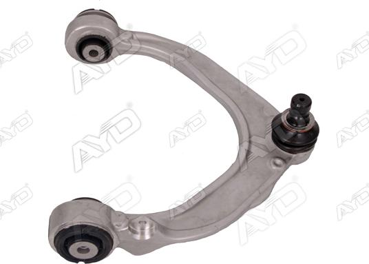 AYD OE - Excellence 87-13265 - Bush of Control / Trailing Arm autospares.lv