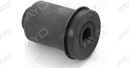 AYD OE - Excellence 87-13747 - Bush of Control / Trailing Arm autospares.lv