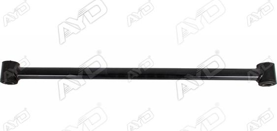 AYD OE - Excellence 87-12578 - Bush of Control / Trailing Arm autospares.lv