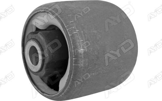 AYD OE - Excellence 87-12195 - Bush of Control / Trailing Arm autospares.lv