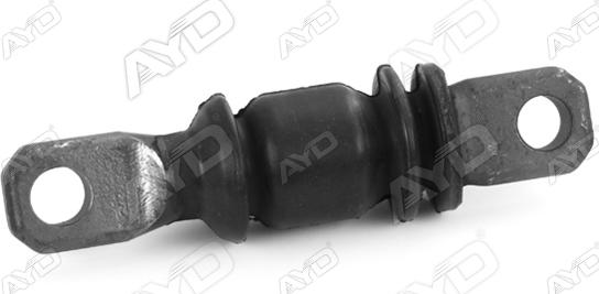 AYD OE - Excellence 87-12154 - Bush of Control / Trailing Arm autospares.lv