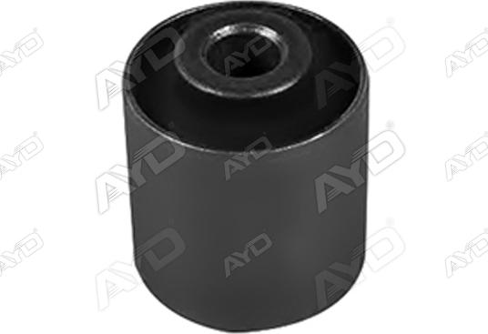 AYD OE - Excellence 87-12219 - Bush of Control / Trailing Arm autospares.lv