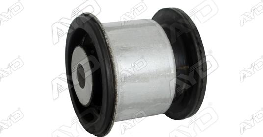 AYD OE - Excellence 87-12200 - Bush of Control / Trailing Arm autospares.lv