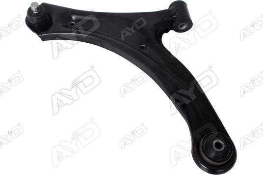 AYD OE - Excellence 87-12211 - Bush of Control / Trailing Arm autospares.lv