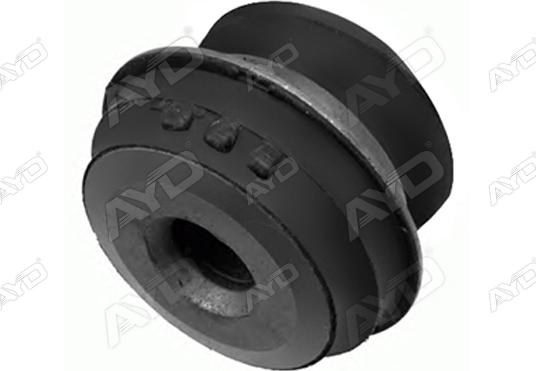 AYD OE - Excellence 87-12229 - Bush of Control / Trailing Arm autospares.lv