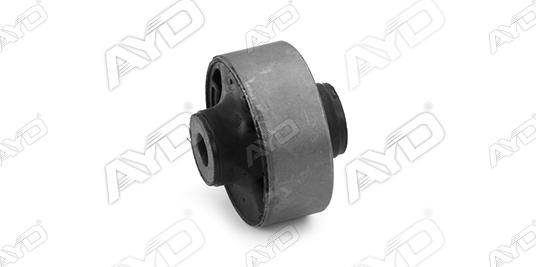 AYD OE - Excellence 87-12220 - Bush of Control / Trailing Arm autospares.lv