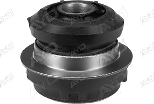 AYD OE - Excellence 87-12228 - Bush of Control / Trailing Arm autospares.lv