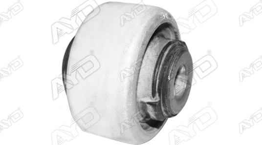 AYD OE - Excellence 87-17535 - Bush of Control / Trailing Arm autospares.lv