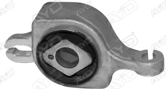 AYD OE - Excellence 87-17740 - Bush of Control / Trailing Arm autospares.lv