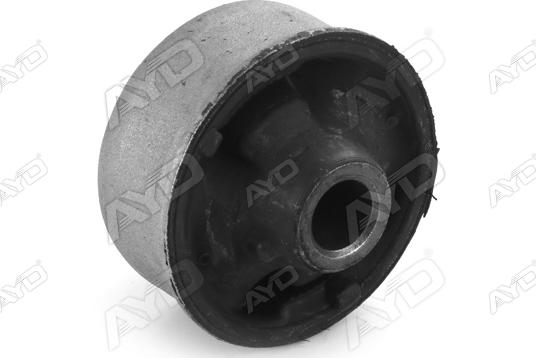 AYD OE - Excellence 87-20036 - Bush of Control / Trailing Arm autospares.lv