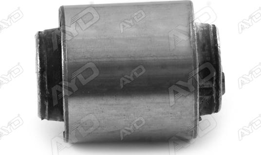 AYD OE - Excellence 87-20352 - Bush of Control / Trailing Arm autospares.lv