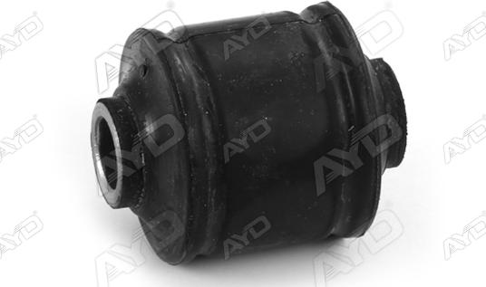 AYD OE - Excellence 87-20707 - Bush of Control / Trailing Arm autospares.lv