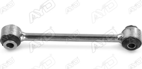 AYD OE - Excellence 87-22205 - Bush of Control / Trailing Arm autospares.lv