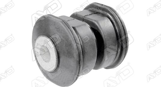 AYD OE - Excellence 92-09481 - Ball Joint autospares.lv