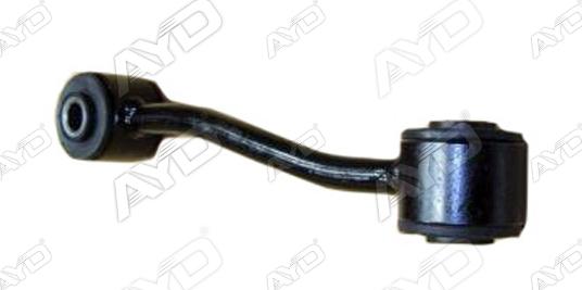 AYD OE - Excellence 96-12613 - Rod / Strut, stabiliser autospares.lv