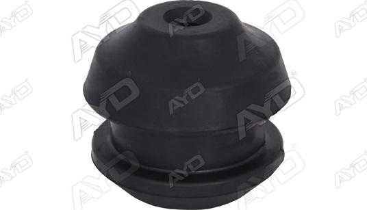 AYD OE - Excellence 73-11694 - Holder, engine mounting autospares.lv