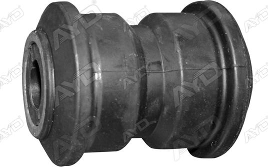 AYD OE - Excellence 73-11693 - Holder, engine mounting autospares.lv