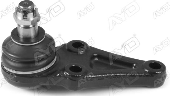 AYD OE - Excellence 92-08372 - Ball Joint autospares.lv