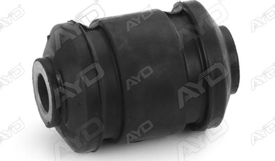 AYD OE - Excellence 72-03201 - Bearing Bush, stabiliser autospares.lv