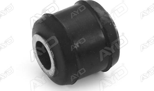 AYD OE - Excellence 72-07252 - Bearing Bush, stabiliser autospares.lv