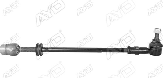 AYD OE - Excellence 99-14466 - Tie Rod autospares.lv