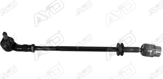 AYD OE - Excellence 99-14465 - Tie Rod autospares.lv