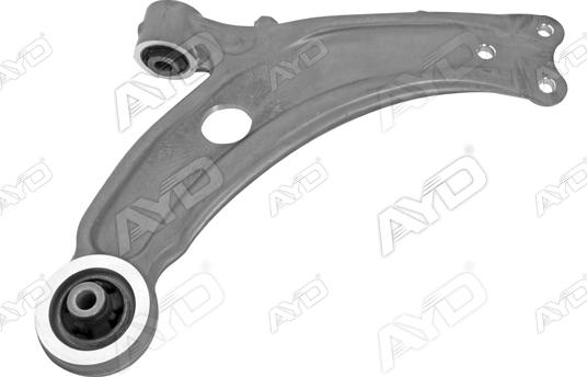 AYD OE - Excellence 72-14152 - Bearing Bush, stabiliser autospares.lv