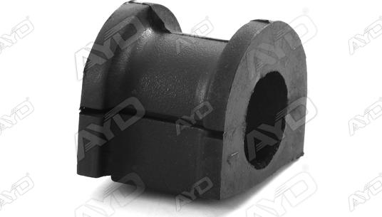 AYD OE - Excellence 72-14293 - Bearing Bush, stabiliser autospares.lv