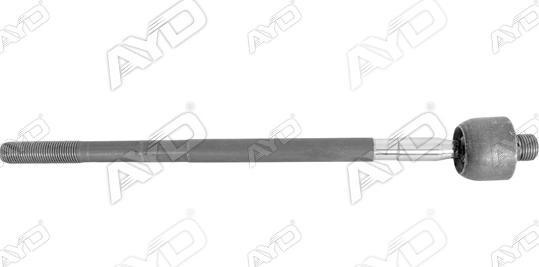 AYD OE - Excellence 72-15084 - Bearing Bush, stabiliser autospares.lv