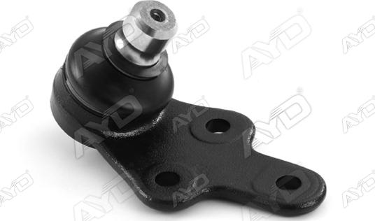 AYD OE - Excellence 92-10460 - Ball Joint autospares.lv