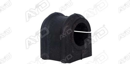 AYD OE - Excellence 72-10343 - Bearing Bush, stabiliser autospares.lv