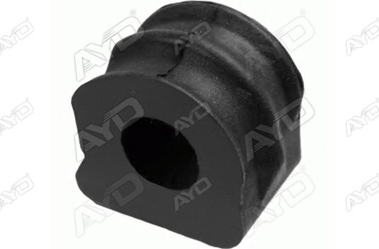 AYD OE - Excellence 72-11151 - Bearing Bush, stabiliser autospares.lv