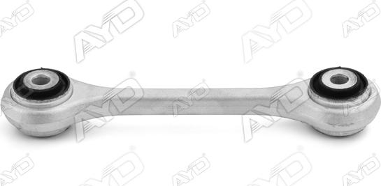 AYD OE - Excellence 96-13482 - Rod / Strut, stabiliser autospares.lv