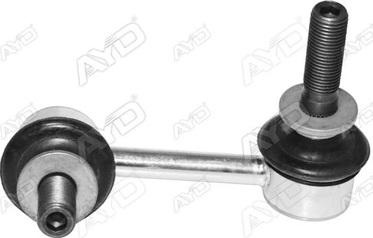 AYD OE - Excellence 72-17889 - Bearing Bush, stabiliser autospares.lv