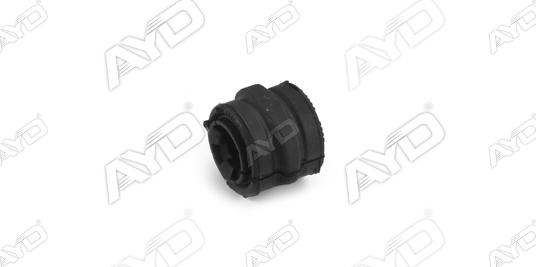 AYD OE - Excellence 72-21433 - Bearing Bush, stabiliser autospares.lv