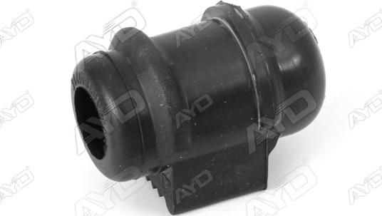 AYD OE - Excellence 72-22471 - Bearing Bush, stabiliser autospares.lv