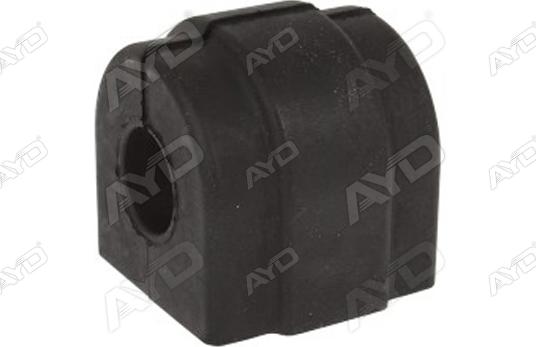 AYD OE - Excellence 72-22044 - Bearing Bush, stabiliser autospares.lv