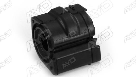 AYD OE - Excellence 91-21934 - Tie Rod End autospares.lv