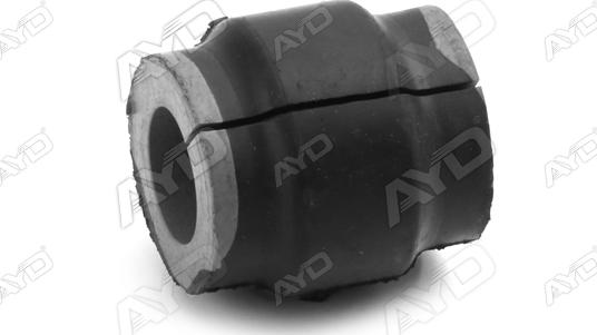 AYD OE - Excellence 72-22351 - Bearing Bush, stabiliser autospares.lv