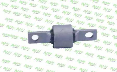 Aywiparts AW1420353 - Bush of Control / Trailing Arm autospares.lv