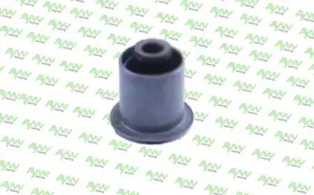 Aywiparts AW1420301 - Bush of Control / Trailing Arm autospares.lv