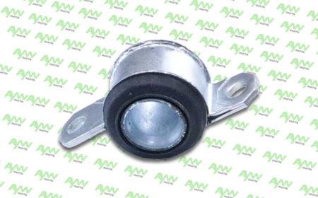 Aywiparts AW1420287 - Bush of Control / Trailing Arm autospares.lv