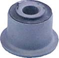 Aywiparts AW1420762 - Bush of Control / Trailing Arm autospares.lv